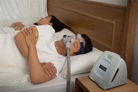 cpap machine meaning